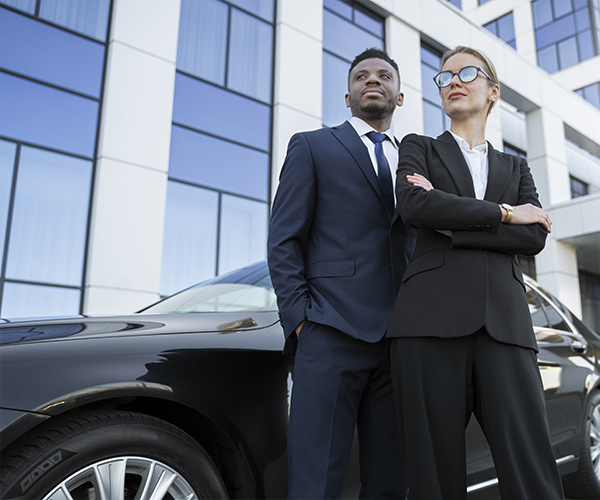 taxi satelital, taxi satelital premium, taxi satelital aeropuerto, taxi aeropuerto lima, taxi aeropuerto