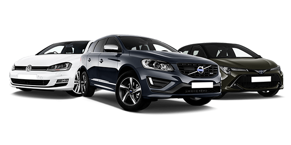 taxi satelital, taxi satelital premium, taxi satelital aeropuerto, taxi aeropuerto lima, taxi aeropuerto