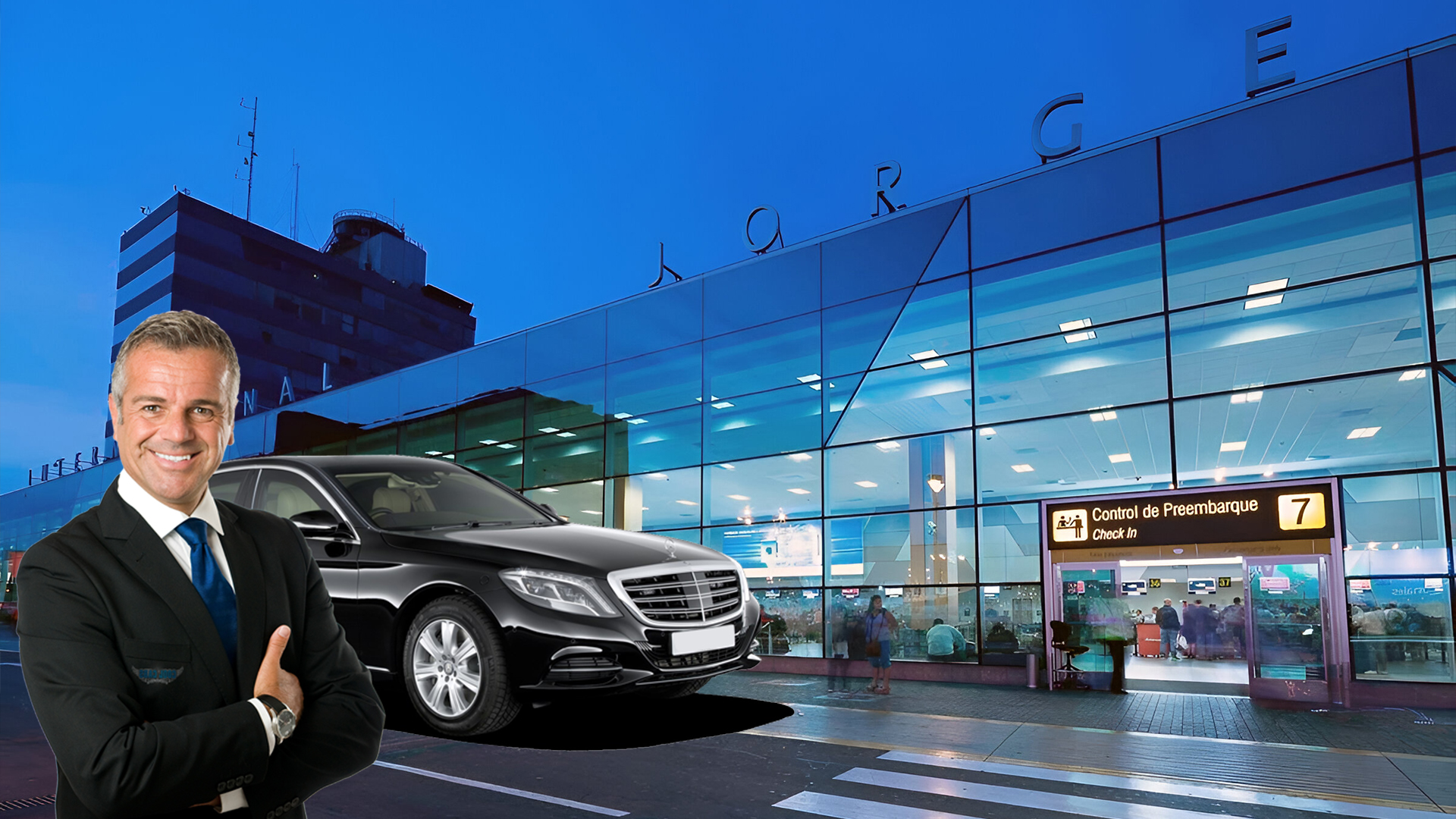 taxi satelital, taxi satelital premium, taxi satelital aeropuerto, taxi aeropuerto lima, taxi aeropuerto