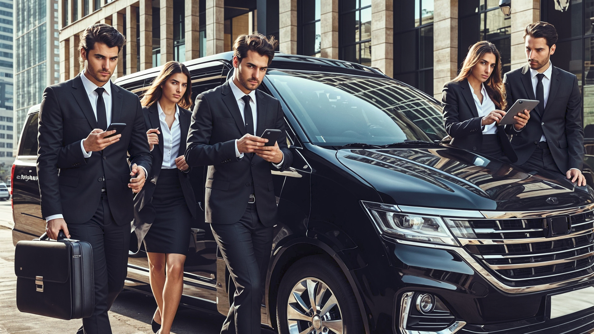 taxi satelital, taxi satelital premium, taxi satelital aeropuerto, taxi aeropuerto lima, taxi aeropuerto