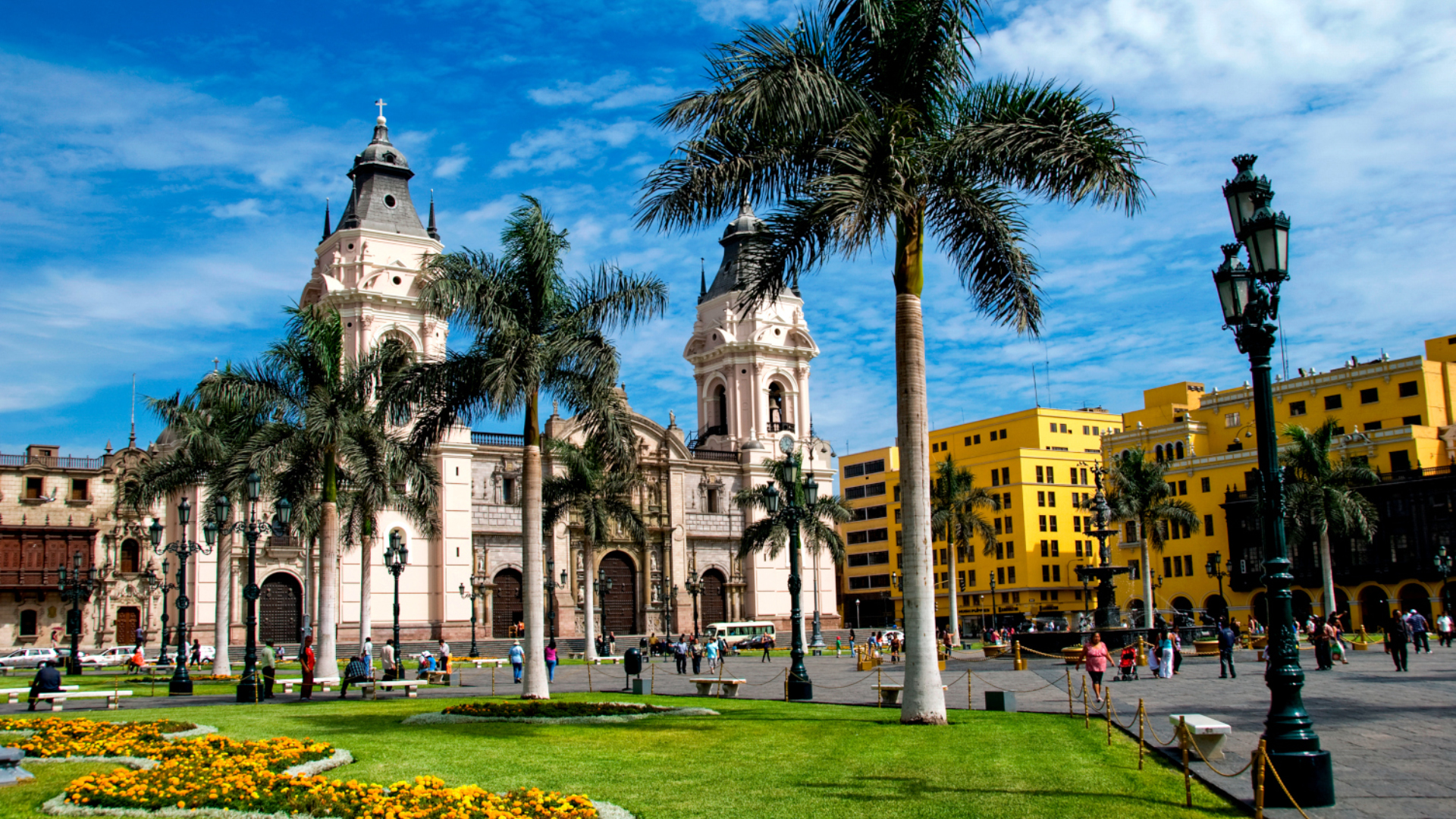 taxi satelital, taxi satelital premium, taxi satelital aeropuerto, taxi aeropuerto lima, taxi aeropuerto