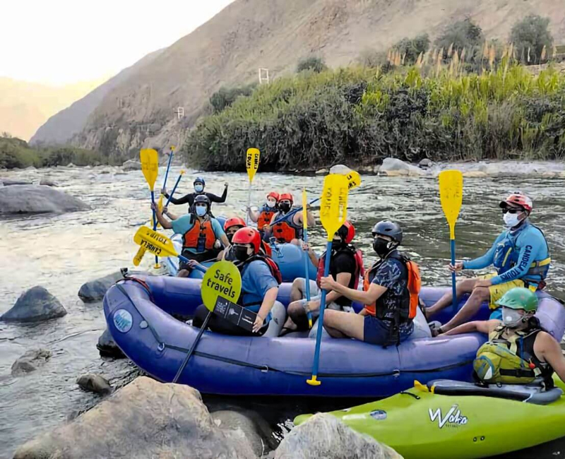 taxi satelital, taxi satelital premium, taxi satelital aeropuerto, taxi aeropuerto lima, taxi aeropuerto