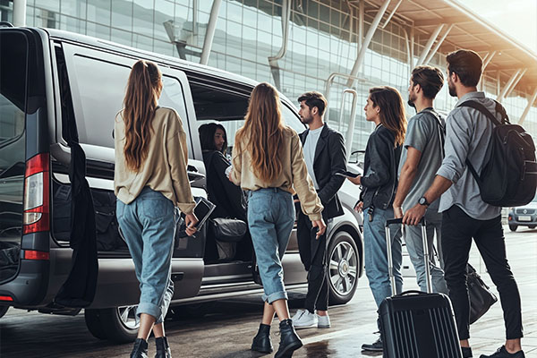 taxi satelital, taxi satelital premium, taxi satelital aeropuerto, taxi aeropuerto lima, taxi aeropuerto