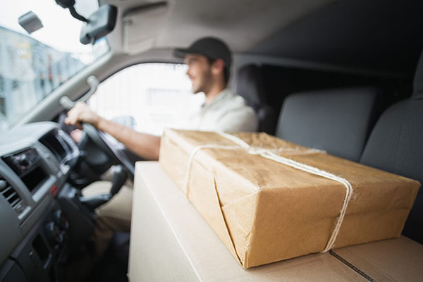 taxi satelital, taxi satelital premium, taxi satelital aeropuerto, taxi aeropuerto lima, taxi aeropuerto