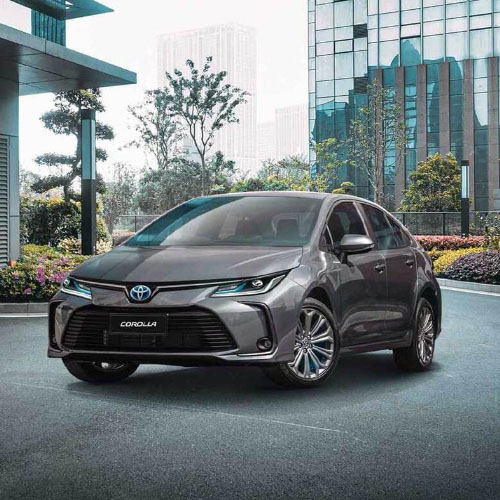 taxi satelital, taxi satelital premium, taxi satelital aeropuerto, taxi aeropuerto lima, taxi aeropuerto