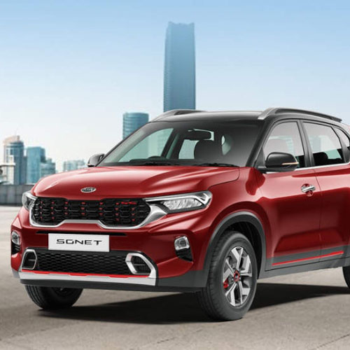 taxi satelital, taxi satelital premium, taxi satelital aeropuerto, taxi aeropuerto lima, taxi aeropuerto