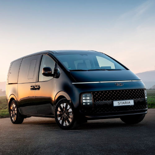 taxi satelital, taxi satelital premium, taxi satelital aeropuerto, taxi aeropuerto lima, taxi aeropuerto