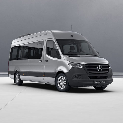 taxi satelital, taxi satelital premium, taxi satelital aeropuerto, taxi aeropuerto lima, taxi aeropuerto